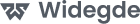 Frame (8).png